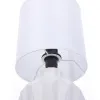 Настольная лампа LUMION 8226/1T Настольная лампа LUMION 8226/1T