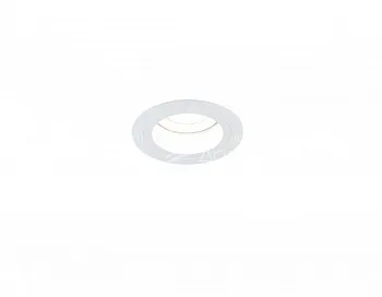 Встраиваемый светильник Simple Story 2027-1DLW