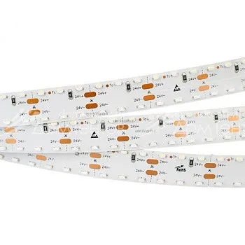 Лента Arlight 024471