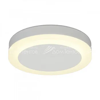 Встраиваемый светильник Omnilux OML-102109-06