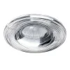 Влагозащищенный светильник Lightstar 006880 Влагозащищенный светильник Lightstar 006880