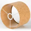 Настольная лампа Lussole LSP-0821 Настольная лампа Lussole LSP-0821