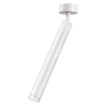 Спот Novotech 357888