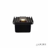 Бра iLedex ZD8006-10W BK Бра iLedex ZD8006-10W BK