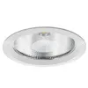 Влагозащищенный светильник Lightstar 223502 Влагозащищенный светильник Lightstar 223502