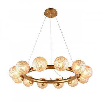 APLOYT APL.764.03.12