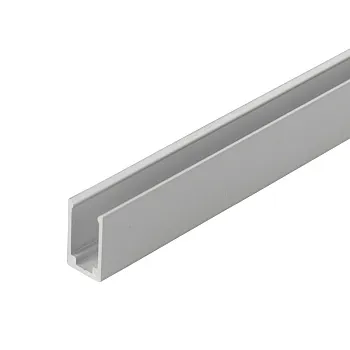 Профиль Arlight 029828 Профиль Arlight 029828