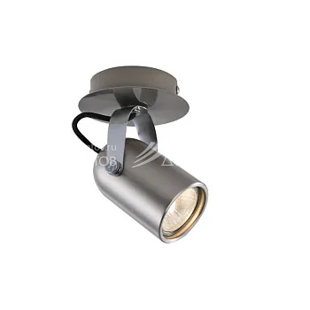 Спот Vele Luce VL8055S01 Спот Vele Luce VL8055S01