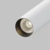 Спот Maytoni Technical C141CL-L300-6W3K-W Спот Maytoni Technical C141CL-L300-6W3K-W