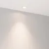 Влагозащищенный светильник Arlight 044622 Влагозащищенный светильник Arlight 044622