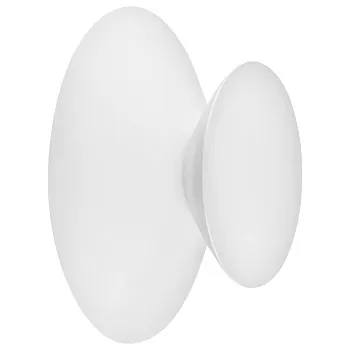 Бра Lightstar 809106