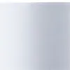 Настольная лампа ARTE Lamp A5043LT-1WH Настольная лампа ARTE Lamp A5043LT-1WH