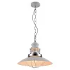 Подвесной светильник Lussole LSP-8030