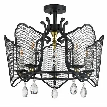 Lightstar 744057 Lightstar 744057