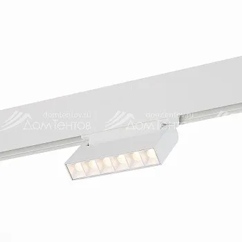 ST-Luce ST364.536.06