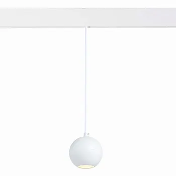 Светильник на шине ST-Luce ST354.533.12