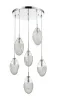 Подвесной светильник Vele Luce VL5613P16