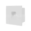 ST-Luce SL9501.541.01 ST-Luce SL9501.541.01