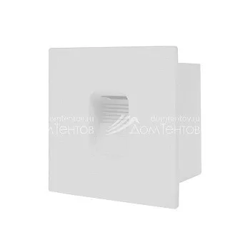 ST-Luce SL9501.541.01 ST-Luce SL9501.541.01