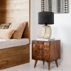 Настольная лампа TK Lighting 5988 Настольная лампа TK Lighting 5988