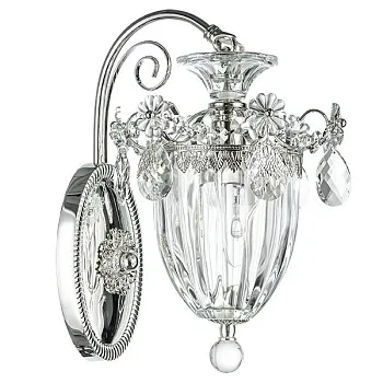 Бра Lightstar 790614