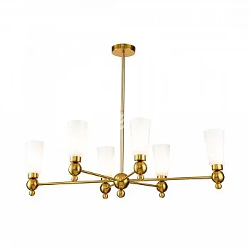 Favourite 2996-6P Favourite 2996-6P