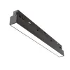 Светильник на шине Maytoni Technical TR030-4-12WTW-DD-B Светильник на шине Maytoni Technical TR030-4-12WTW-DD-B