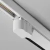Светильник на шине Maytoni Technical TR195-3-10W2.7K-M-W Светильник на шине Maytoni Technical TR195-3-10W2.7K-M-W