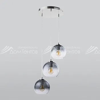 Подвесной светильник TK Lighting 2795