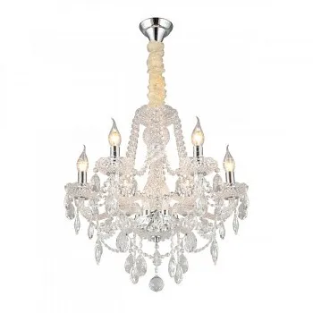 APLOYT APL.755.03.06