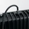 Прожектор Feron 41159 Прожектор Feron 41159
