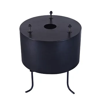 Стойка Maytoni S-BASE-BIG-102 Стойка Maytoni S-BASE-BIG-102