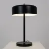 Настольная лампа ARTE Lamp A7052LT-2BK Настольная лампа ARTE Lamp A7052LT-2BK