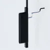 Драйвер ARTE Lamp A615206N Драйвер ARTE Lamp A615206N