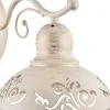 Бра Freya FR2566-WL-01-WG