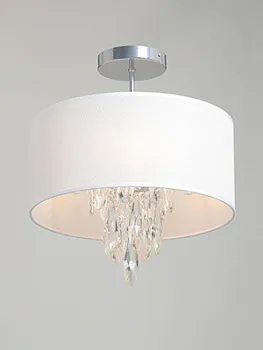 Люстра на штанге Vitaluce V2864-9/3PL Люстра на штанге Vitaluce V2864-9/3PL