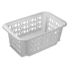 Корзина овощ. Джета 17л.перф.С725-00-КОЛ Корзина овощ. Джета 17л.перф.С725-00-КОЛ