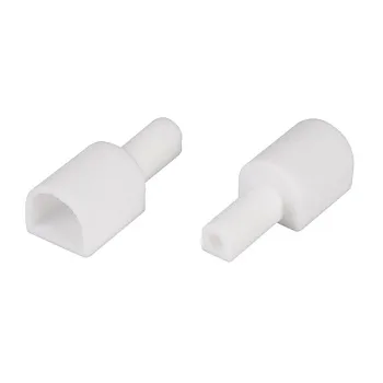 Заглушка для ленты Arlight 028812 Заглушка для ленты Arlight 028812