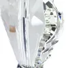 Настольная лампа ARTE Lamp A4024LT-1CC Настольная лампа ARTE Lamp A4024LT-1CC