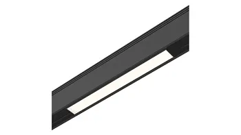 Светильник на шине SWG pro SY-601211-BL-12-WW Светильник на шине SWG pro SY-601211-BL-12-WW