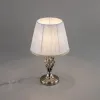 Настольная лампа Citilux CL402811 Настольная лампа Citilux CL402811