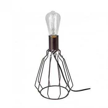 Vitaluce V4290-8/1L Vitaluce V4290-8/1L