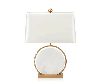 Настольная лампа Kink Light 07709-T,01-20(01) Настольная лампа Kink Light 07709-T,01-20(01)
