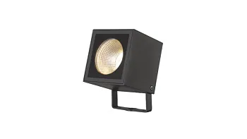 Грунтовый светильник DesignLed FL-1871-20-GR-WW Грунтовый светильник DesignLed FL-1871-20-GR-WW