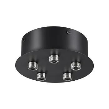 База накладная Novotech 359145 База накладная Novotech 359145