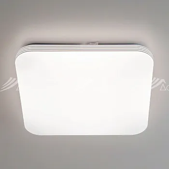Накладной светильник Citilux CL714K480G Накладной светильник Citilux CL714K480G