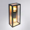 Светильник настенный ARTE Lamp A4569AL-2BR Светильник настенный ARTE Lamp A4569AL-2BR