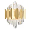 Бра Natali Kovaltseva RIVERA 81443/2W GOLD Бра Natali Kovaltseva RIVERA 81443/2W GOLD