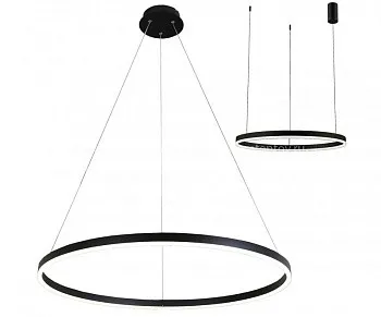 Kink Light 08214,19A(3000K)