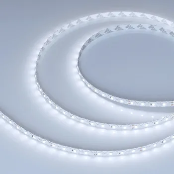 Лента Arlight 046012